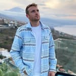 Benjamin_Rowland - @qm1v3vya2l - Instagram