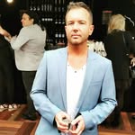 benjamin rowland - @benjaminrow24 - Instagram