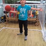 benjamin rowland - @benjaminrowland754 - Instagram