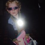 Benjamin Rowland - @benjaminrowland1z - Instagram