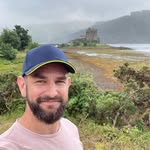 Benjamin Rowland - @benjaminrow1981 - Instagram