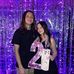 Benjamin Rowland - Facebook