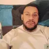 Benjamin Rowland - @benjamin.rowland3 - TikTok