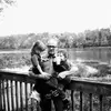 Benjamin Rowland - @benjamin.rowland19 - TikTok