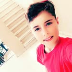 Benjamin-rowland - @benja_2860 - Instagram