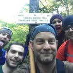 BENJAMIN ROWLAND - @rb3c1966 - Instagram