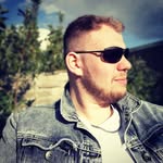 Benjamin Rowland - @rowlandb324 - Instagram