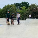Benjamin Rowland - @benjirowland.sk8s - Instagram