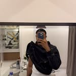 Benjamin Rowland � - @_benjaminrowland - Instagram