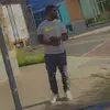 Benjamin Rowland - @user11111110656 - TikTok