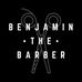 Benjamin Rowlands - Facebook