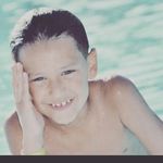 benjamin  ruben  cariaga - @benja3733 - Instagram