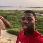 Benjamin Ruben - @benjamin.ruben2022 - Instagram