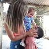 benjamin ruben - @benjamin.ruben1 - TikTok