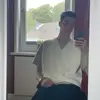 Benjamin Ruben - @benjamin_ruben - TikTok