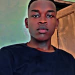 Benjamin Ruben - @benjaminruben90 - Instagram