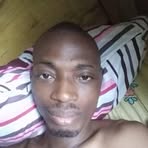 Benjamin Ruben - Facebook