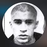 𝐵𝑒𝑛𝑗𝑎𝑚𝑖𝑛 𝑅𝑢𝑏𝑒𝑛 - @ruben_ffl - Instagram