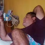 benjamin ruben - @benjaminruben5 - Instagram