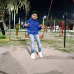 Benjamin Ruben - @benjamineluney1 - Instagram