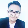 Benjamin Ruben - @benjamin.ruben8 - TikTok