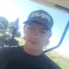 Benjamin Ruben - @benjaminrubenstub - TikTok