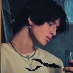 Benjamin Ruben - @benj_ruben_ - Instagram