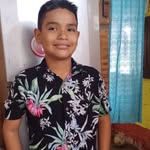Benjamin Ruben - @benjaminruben12 - Instagram