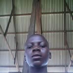 Benjamin Ruben - Facebook
