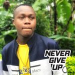Benjamin Ruben Barenga Jr. - @barengajr.benjaminruben - Instagram