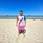 Benjamin Rubén Campero - @benjaminrubencampero - Instagram