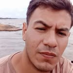 Benjamin Ruben Ibañez - @benjaminrubenibanez - Instagram