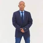 Benjamin Ruben Jansen - @rubenbj1 - Instagram