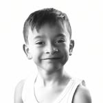 Benjamin Ruben Jerez - @benjaminrubenjerez - Instagram