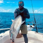 Benjamin Ruben Lomongo - @bennie_boii - Instagram