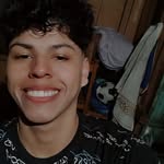 Benjamin Ruben Marecos - @benjaminruben - Instagram