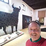 Benjamin Ruben Martinez Bermej - @benjaminrubenmartinez - Instagram