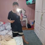 Benjamin Ruben Rodriguez - @benjaok2013 - Instagram