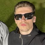 Benjamin Ruben Te Velde - @benjaminrubentv_ - Instagram