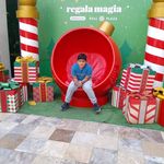 Benjamin Ruben Yzaguirre Puma - @benjaminrubenyzaguirrepuma - Instagram