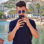 Benjamin Rübenkamp - @benjamin_rubenkamp - Instagram