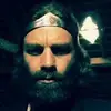 benjaminruben5 - @benjaminruben5 - TikTok