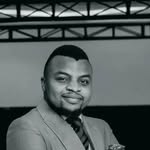 Espoir Bnj Rubenga - @benjaminrubenga - Instagram