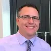 Mortgage Wizard! - @benjaminrubenstei7 - TikTok