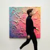 ruben_benjamin - @ruben_benjamin - TikTok