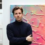 Ruben Benjamin - @rubenbenjaminwork - Instagram