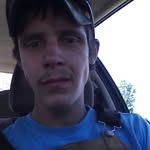Ruben Benjamin - @benjaminruben368 - Instagram