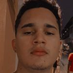 𝕭𝖊𝖓𝖏𝖆𝖒𝖎𝖓 𝖗𝖚𝖇𝖎𝖓 ❤️‍🔥 - @benjarubin123 - Instagram