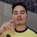 Benja Rubin - Facebook