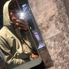 Benjamin  Rubin - @benrubin04 - TikTok